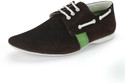 72% OFF on Sole Strings 9002 72% OFF on Sole Strings 9002