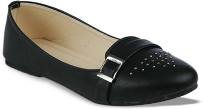 Studio 9 The Loffers Bellies