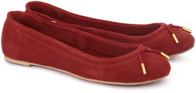 30% OFF on Inara Bellies