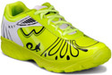 20% OFF on Yepme Men Green Walking Shoes 20% OFF on Yepme Men Green Walking Shoes