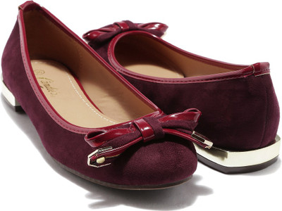 40% OFF on Candies Premium Bellies