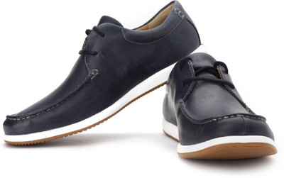 Clarks Shoes for Men and Women | eBay