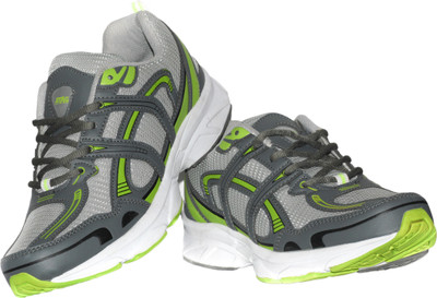 57% OFF on Stag Ranger Walking Shoes 57% OFF on Stag Ranger Walking Shoes