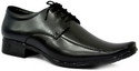 50% OFF on Footrest Ss-604-Black Lace Up Shoes 50% OFF on Footrest Ss-604-Black Lace Up Shoes
