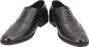 47% OFF on Tycoon Classic Leather Lace Up Shoes 47% OFF on Tycoon Classic Leather Lace Up Shoes
