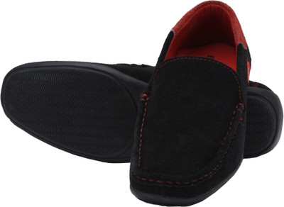 Bachini Gudiya Loafers