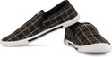 11% OFF on Goldstar Monk Sneakers 11% OFF on Goldstar Monk Sneakers