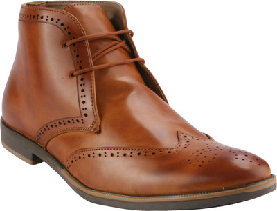 48% OFF on Wave Walk Stylish and Elegant Boots 48% OFF on Wave Walk Stylish and Elegant Boots