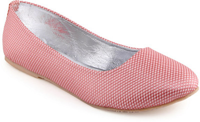 60% OFF on Kielz Ladies Bellies