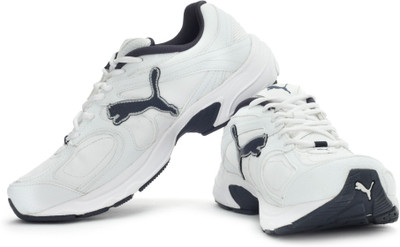 Puma Running Shoes