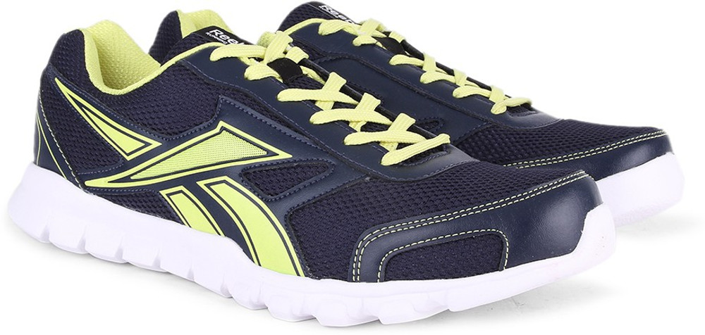 Reebok TRANSIT RUNNER 20 Men Running Shoes SHOEGGX7YJX3NC4A