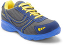 20% OFF on Yepme Men's Walking Shoes 20% OFF on Yepme Men's Walking Shoes