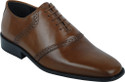 Gaitonde Winston Lace Up Shoes Gaitonde Winston Lace Up Shoes
