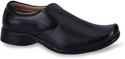 74% OFF on Force Hill 90014 BLACK Slip On Shoes 74% OFF on Force Hill 90014 BLACK Slip On Shoes