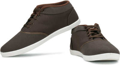 20% OFF on Globalite Crux Sneakers 20% OFF on Globalite Crux Sneakers