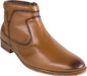 17% OFF on Sanzotti Signature Boots
