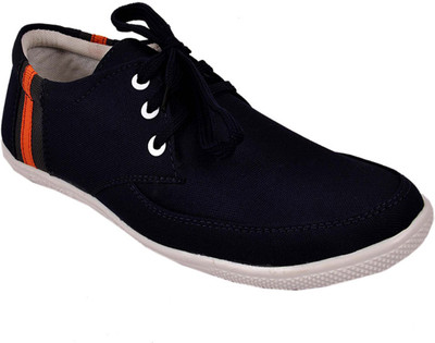 56% OFF on Nonch Le Blue Shoe Casual Shoes 56% OFF on Nonch Le Blue Shoe Casual Shoes