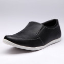 60% OFF on X2 Shoes Cs6 Casual Shoes