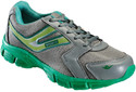 20% OFF on Yepme Running Shoes, Walking Shoes 20% OFF on Yepme Running Shoes, Walking Shoes
