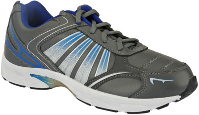 Today Lace Running Shoes Today Lace Running Shoes
