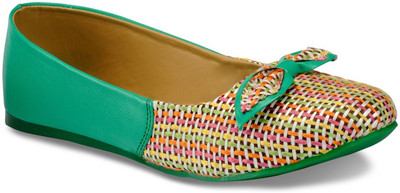 20% OFF on Yepme Green Bellies 20% OFF on Yepme Green Bellies