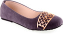 54% OFF on Aashka Moroccan Bellies 54% OFF on Aashka Moroccan Bellies