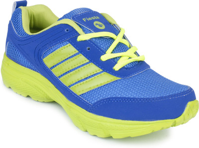 20% OFF on Frestol Fiesta Running Shoes