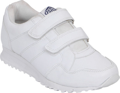 8% OFF on Asian Shoes Topeprwel Walking Shoes