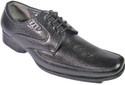 43% OFF on Vov Formal Lace Up Shoes 43% OFF on Vov Formal Lace Up Shoes