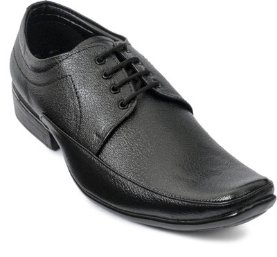 60% OFF on Footrest 7003 Lace Up Shoes 60% OFF on Footrest 7003 Lace Up Shoes