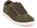 Asian Shoes RU162 Casual Shoes Asian Shoes RU162 Casual Shoes