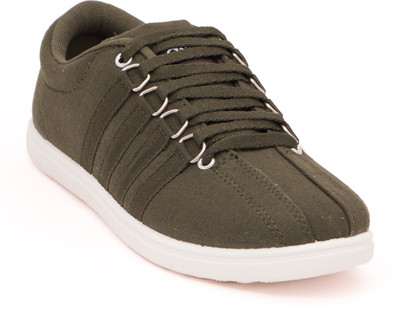 Asian Shoes RU162 Casual Shoes Asian Shoes RU162 Casual Shoes