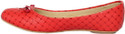 41% OFF on Tycoon Shimmer Bellies 41% OFF on Tycoon Shimmer Bellies