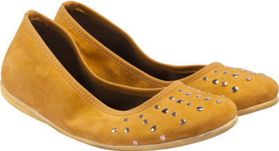 60% OFF on VAPH Girl Zoey Bellies