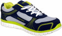 54% OFF on Fortuner Glorios Running Shoes 54% OFF on Fortuner Glorios Running Shoes
