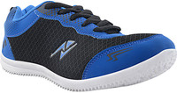 Yepme Casual Shoes: Shoe