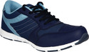 66% OFF on Bacca Bucci BBMG8005K Running Shoes 66% OFF on Bacca Bucci BBMG8005K Running Shoes