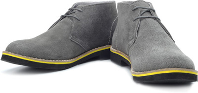 50% OFF on Famozi Boots 50% OFF on Famozi Boots