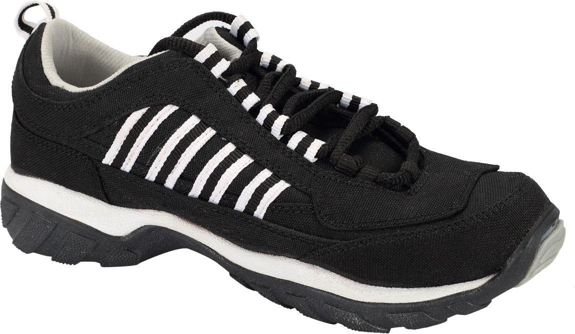 hermes platform sneakers