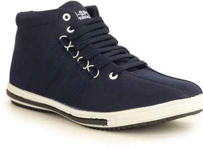52% OFF on Pede Milan 071 Casuals 52% OFF on Pede Milan 071 Casuals