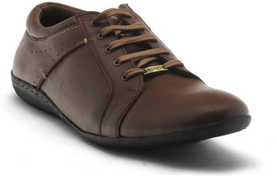 Egoss G-555 Corporate Casuals