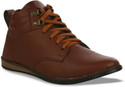 65% OFF on Shoe Island Hiker Boots 65% OFF on Shoe Island Hiker Boots