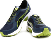 Puma Rider DP Running Shoes