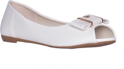 Heels n Wedges Comfort Bellies Heels n Wedges Comfort Bellies