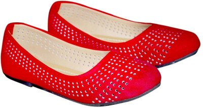 50% OFF on Mystique Walk Yes Madam Bellies