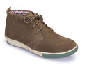 15% OFF on Trotter 6719 Casual Shoes 15% OFF on Trotter 6719 Casual Shoes
