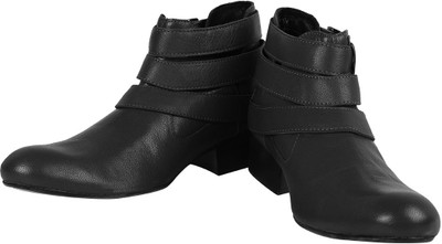 21% OFF on Zeta Metallic Grace