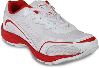 60% OFF on RTS-Vberry Sports Running Shoes 60% OFF on RTS-Vberry Sports Running Shoes