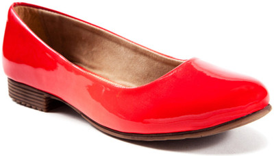 68% OFF on Marc Loire MARCLOIRE ADELE DIONE Bellies 68% OFF on Marc Loire MARCLOIRE ADELE DIONE Bellies