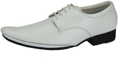 75% OFF on Sole Strings 3908 75% OFF on Sole Strings 3908